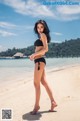 Beautiful An Seo Rin in underwear photos, bikini April 2017 (349 photos) P164 No.1c40f3