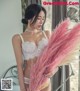 Beautiful An Seo Rin in underwear photos, bikini April 2017 (349 photos) P198 No.f8cb98