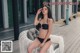 Beautiful An Seo Rin in underwear photos, bikini April 2017 (349 photos) P279 No.bb67f9
