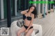 Beautiful An Seo Rin in underwear photos, bikini April 2017 (349 photos) P277 No.2f9df8