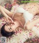 Beautiful An Seo Rin in underwear photos, bikini April 2017 (349 photos) P135 No.6f6583