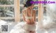 Beautiful An Seo Rin in underwear photos, bikini April 2017 (349 photos) P31 No.6f71b0