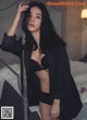 Beautiful An Seo Rin in underwear photos, bikini April 2017 (349 photos) P205 No.297fd7