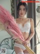 Beautiful An Seo Rin in underwear photos, bikini April 2017 (349 photos) P182 No.e797fb