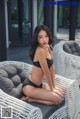 Beautiful An Seo Rin in underwear photos, bikini April 2017 (349 photos) P116 No.6d47a9