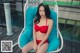 Beautiful An Seo Rin in underwear photos, bikini April 2017 (349 photos) P22 No.d09475