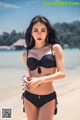 Beautiful An Seo Rin in underwear photos, bikini April 2017 (349 photos) P93 No.c1dd64