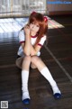 Cosplay Asuka - Amazon Hot Sexynude P8 No.087b10 Image No. 9