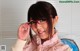 Megumi Maoka - Livesex Xnxx Caprise P11 No.1f19da