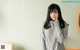 Emiri Suzuhara - To Xxx Schoolgirl P7 No.ea1e4b