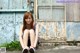 Yu Namiki - Redhead 16honeys Com P3 No.c2a1a6