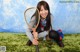 Haruna Ayane - Littil Gand Download P10 No.a185b3