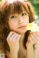 Ai Takahashi - Bongoxxx Love Hot P5 No.8dd44b