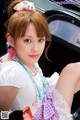 Ai Takahashi - Bongoxxx Love Hot P1 No.cb8209