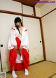 Cosplay Remon - Toy Gambar Amerika P1 No.893c66 Image No. 23