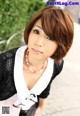 Koharu Kishida - Sexyones Video Neughty P3 No.d97531