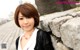 Koharu Kishida - Sexyones Video Neughty P2 No.c2101c