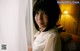Miyuki Koizumi - Hardcure Xxl Hd P7 No.758fcc