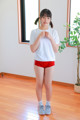 Saya Asahina 朝比奈さや, [Minisuka.tv] 2022.07.21 Regular Gallery 7.1 P24 No.8a71f7