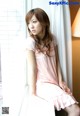 Yu Ebina - Boobies Sooper Sex P10 No.1223d0 Image No. 5