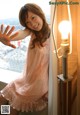 Yu Ebina - Boobies Sooper Sex P9 No.bf0aea Image No. 7