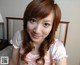 Yu Ebina - Boobies Sooper Sex P2 No.4871bd Image No. 21