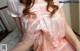 Yu Ebina - Boobies Sooper Sex P7 No.30b90d Image No. 11