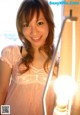 Yu Ebina - Boobies Sooper Sex P3 No.96b655 Image No. 19