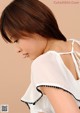 Mayumi Morishita - Yeshd Pink Nackt P5 No.01eb8a