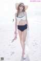 IMISS Vol.179: Model Yu Wei (妤 薇 Vivian) (43 pictures) P3 No.ccfe89