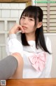Chiaki Narumi - Hdxxxsex Bugil Com P7 No.4ca0d6