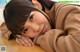 Riko Hinata - Sparxxx Schoolgirl Uniform P12 No.6dc155