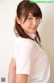 Sayumi Kojima - Heather Ftv Girls P1 No.6f59f4