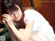 Miho Noshita - Carrie Coedcherry Com P9 No.5d57a1