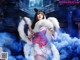 Awesome cosplay photos taken by Chan Hong Vuong (131 photos) P1 No.10d60d Image No. 257