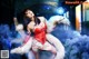 Awesome cosplay photos taken by Chan Hong Vuong (131 photos) P113 No.0d2bc8 Image No. 17