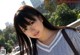 Garea Miyu - Moviespix Kagney Sperm P5 No.a38e6e