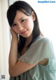 Yui Uehara - Encyclopedia Memek Model P7 No.904e27
