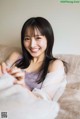 Ayaka Yamamoto 山本彩加, FLASHスペシャル グラビアBEST2021年春号