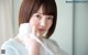 Miko Hanyu - Casting Pussy Tumblr P5 No.c0e575