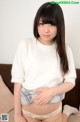 Rena Aoi - Xxxgent Bangkok Oiledboob P4 No.a92972 Image No. 17