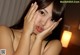 Haruna Ayane - Update Teenght Girl P6 No.566cb9 Image No. 13