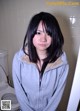 Miki Nakayama - Monet Tits Grab P7 No.d8c988