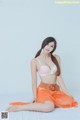 XIUREN No. 2264: Model Shi Yu Jiejie (史 雨 姐姐) (51 photos) P36 No.4a7db8