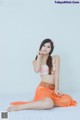 XIUREN No. 2264: Model Shi Yu Jiejie (史 雨 姐姐) (51 photos) P50 No.ef7a12
