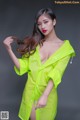 XIUREN No. 2264: Model Shi Yu Jiejie (史 雨 姐姐) (51 photos) P17 No.46eea7