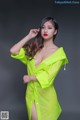 XIUREN No. 2264: Model Shi Yu Jiejie (史 雨 姐姐) (51 photos) P21 No.60c50c