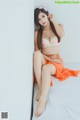 XIUREN No. 2264: Model Shi Yu Jiejie (史 雨 姐姐) (51 photos) P39 No.1ac6fb