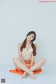 XIUREN No. 2264: Model Shi Yu Jiejie (史 雨 姐姐) (51 photos) P4 No.56d116
