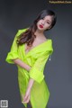 XIUREN No. 2264: Model Shi Yu Jiejie (史 雨 姐姐) (51 photos) P27 No.d050d1